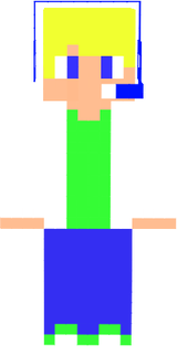 otavio67