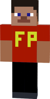 FARP