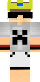 Marster_Lee