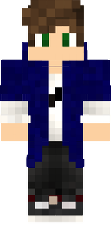 Jemausgames