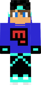 gyui