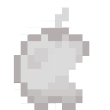 Apple™