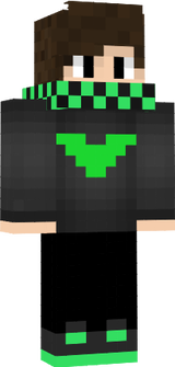AlexGamming