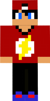 Julio_Gamer