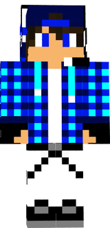 ManiaGamesTDG