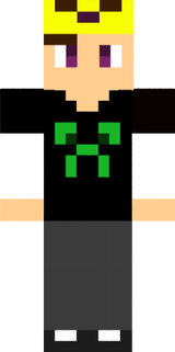 JonathasComTH
