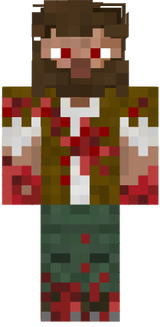 Murder Farmer Mideavel