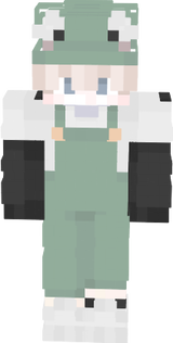 yoyo