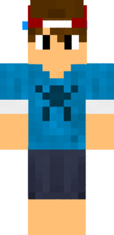 YTRuanCraft