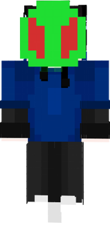 Barret