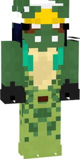 ЗМЕЙ БО