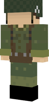 yooooooo