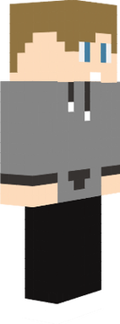 skin alex2023