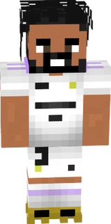 marcelo