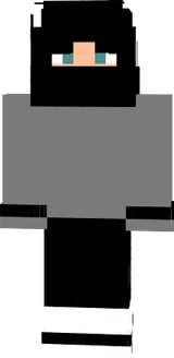 Des-Ban