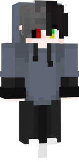Lucas