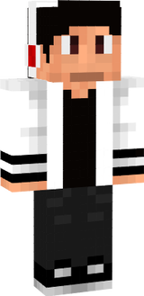 _TheEvilVoices_
