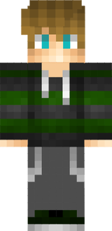 dfg