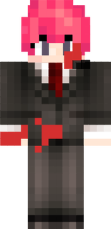 H1h4