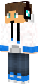 Mata2JooGamer