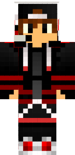 CkuJIoblu_4eJI