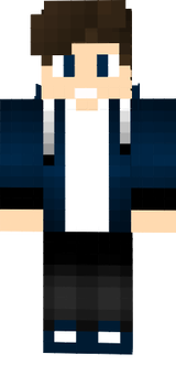 adax