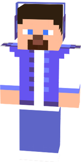 dasa