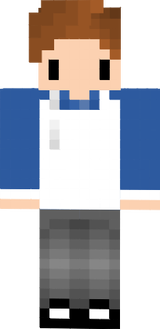 boy