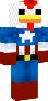 epiklegoworld
