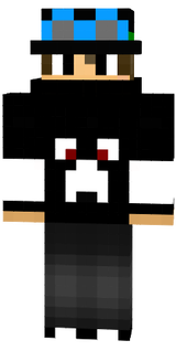 dsfggsddfgdfhggfh