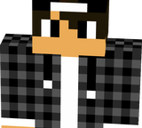 slkinnwada