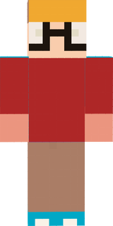 Bensword123
