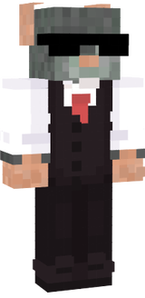 Rato