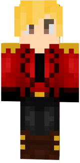 RingLeader