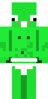 goblini baby