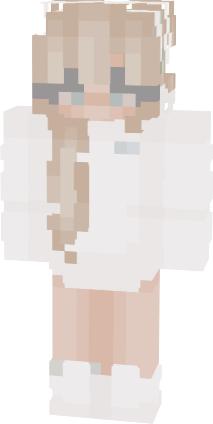 Preview of texture: blond