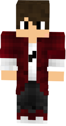 Preview of texture: he