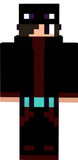 McjvpzGamer