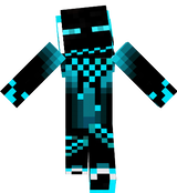 ewfefer