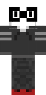  Migui