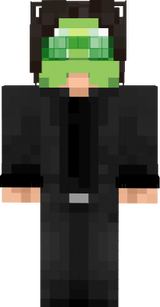 theJonhApple DLC opcional