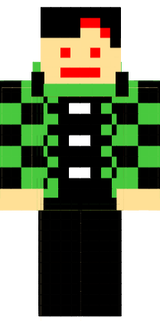 kimetunotakuma