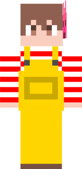 shaoron