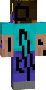 qeadzcwsx@gmail.com