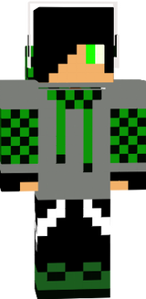 Luiztrin