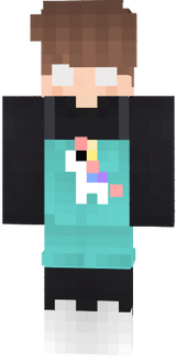 It'sSkinForMyBestFriedn=Asaf