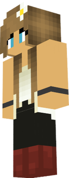 warior3113