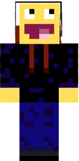 platelminto