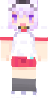 nekomata okayu  運動会