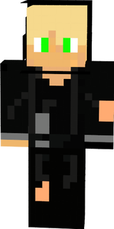 Luke skywalker Jedi Max power